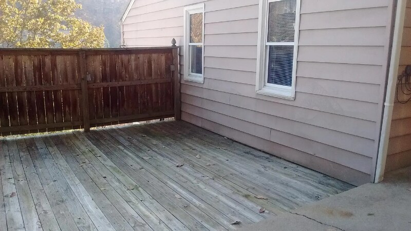 Building Photo - 23 Lance Dr