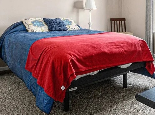 Building Photo - 151 Commons Cir