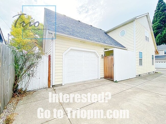 Building Photo - 1113 Stevi Shay Ln