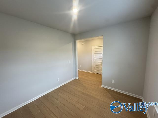 Building Photo - 15597 Ruthie Lynn Dr
