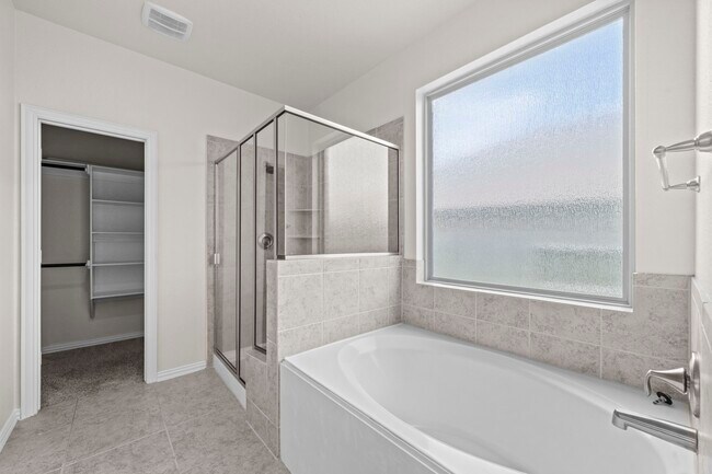 Building Photo - 8026 Caden Mills Ln