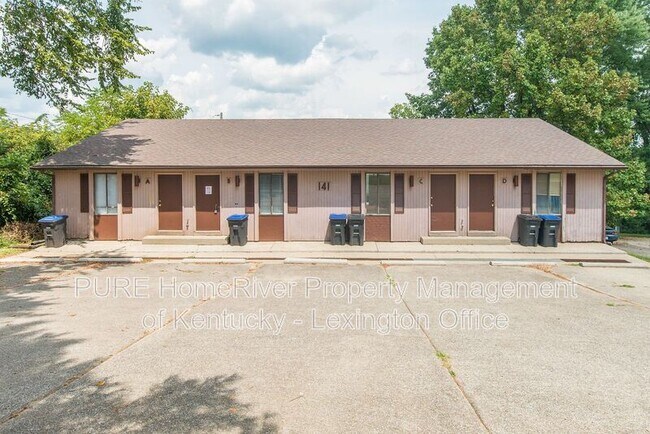 Building Photo - 141 Centennial Dr