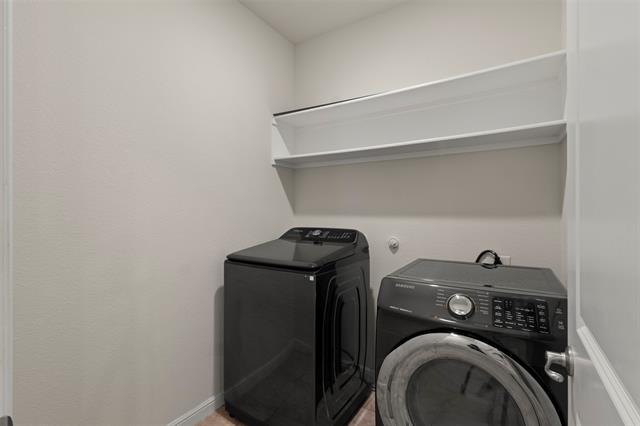 Building Photo - 9205 Nickel Creek Dr