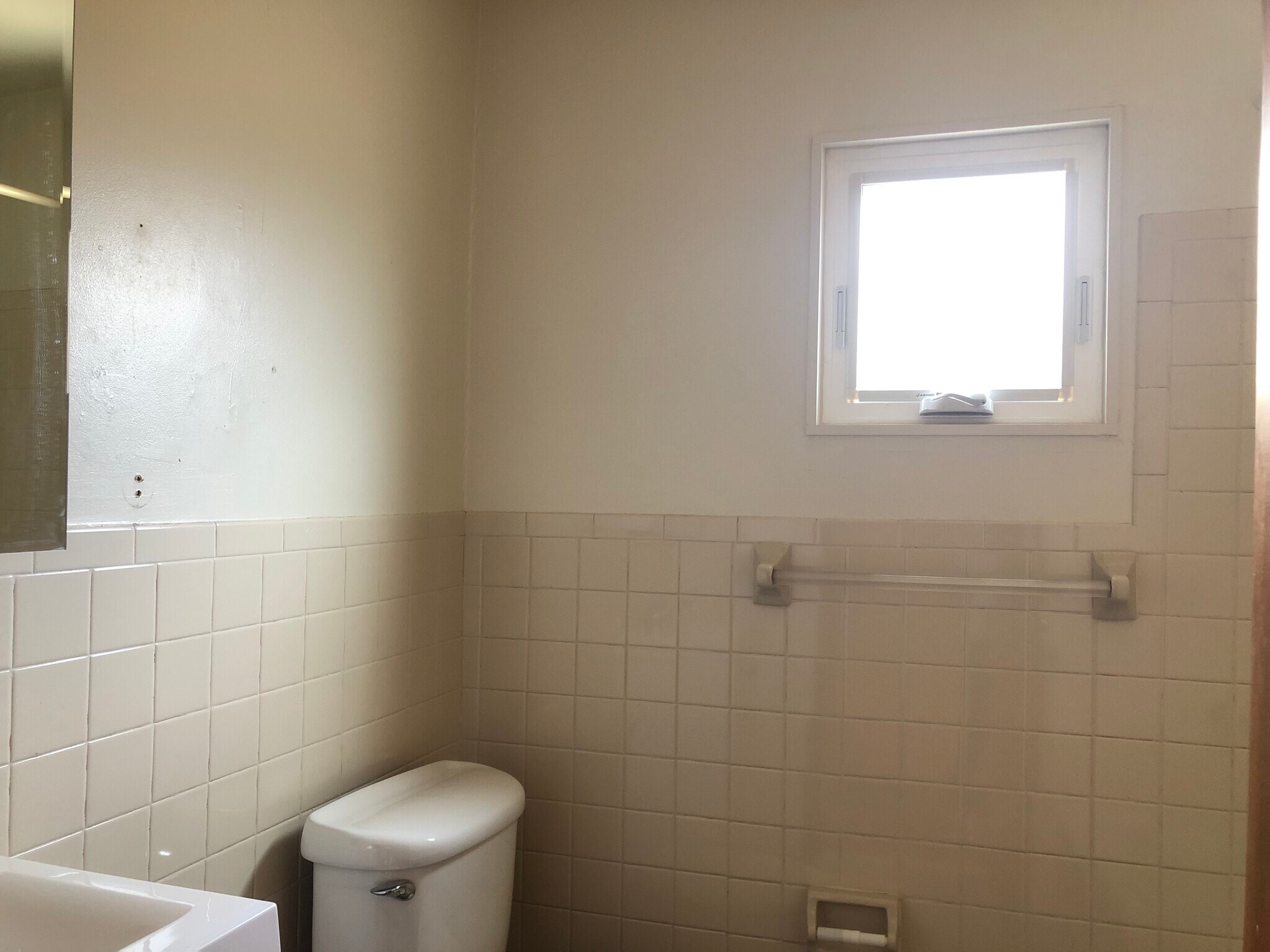 Building Photo - 1938 South St