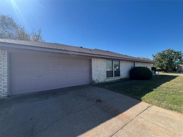 Building Photo - 6403 San Juan Ave