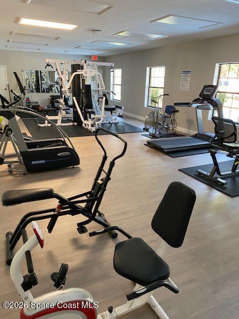 Building Photo - 9045 South Dr