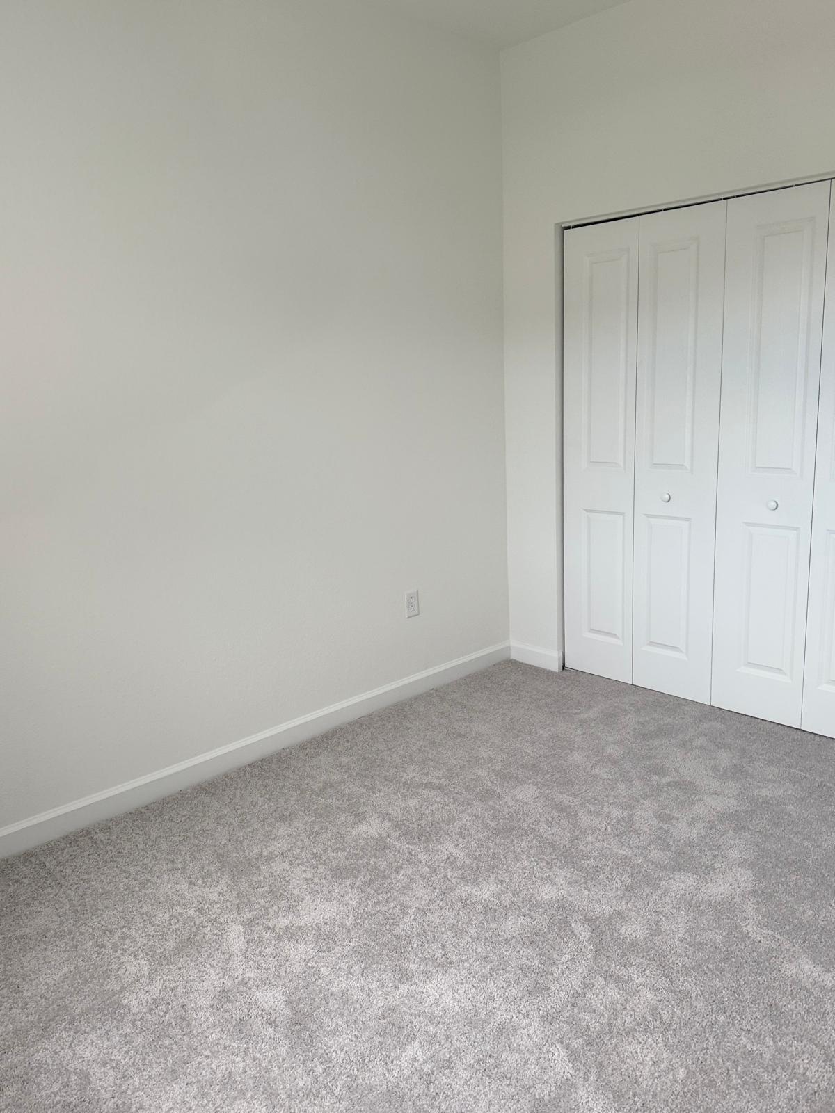 Building Photo - 23316 SW 133rd Ct