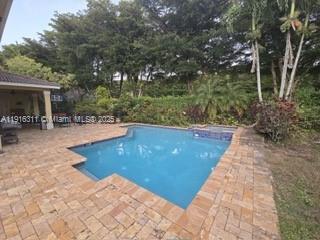 Building Photo - 2019 Harbor View Cir