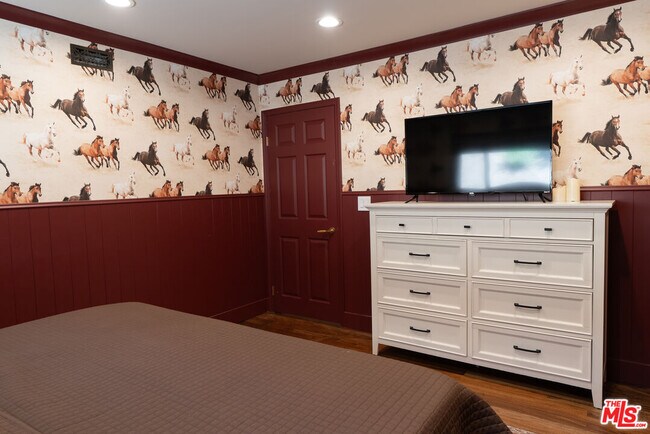 Building Photo - 6 Buckskin Ct