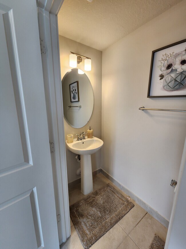 Building Photo - 10892 SW 232nd Ter