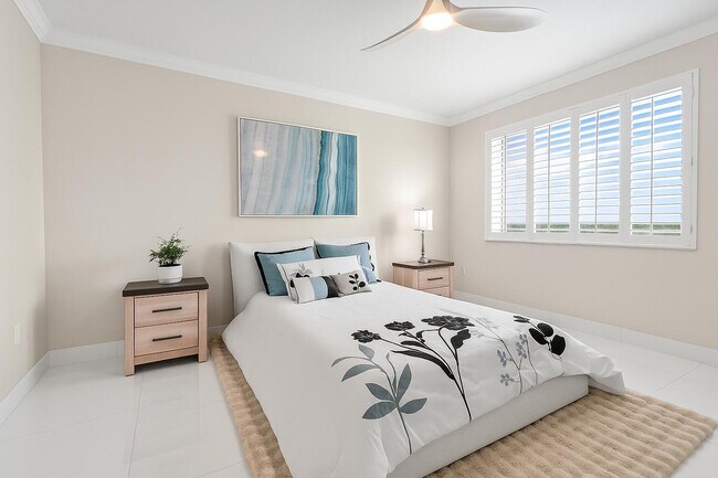 Building Photo - 3610 Gardens Pkwy