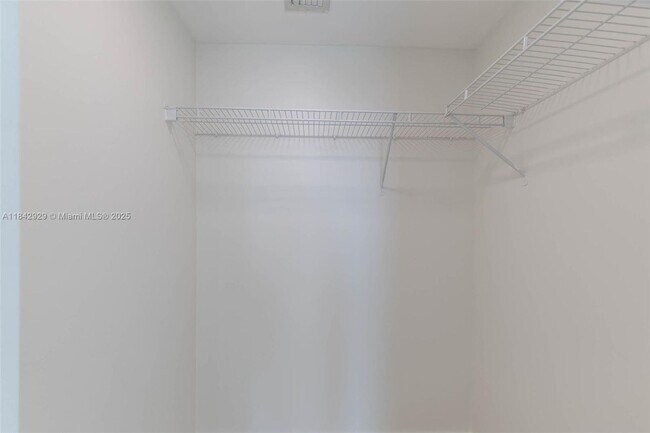 Building Photo - 335 S Biscayne Blvd
