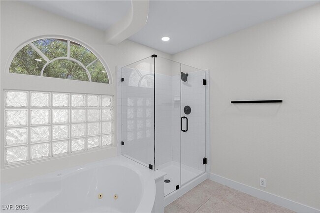 Building Photo - 9591 Antelope Bend Ct