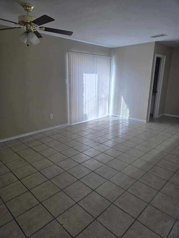Building Photo - 2209 Creekside Ln