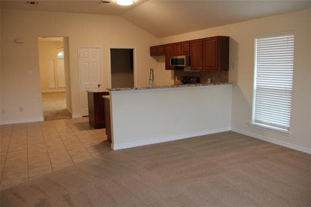 Building Photo - 3733 Hazel Dr