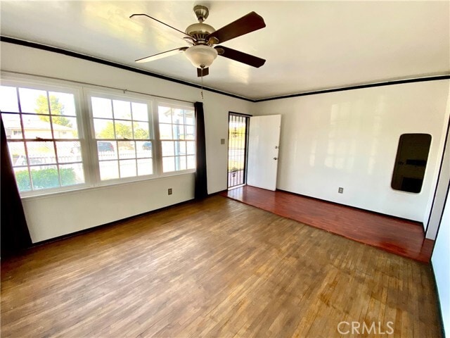 Building Photo - 16793 Zenda St