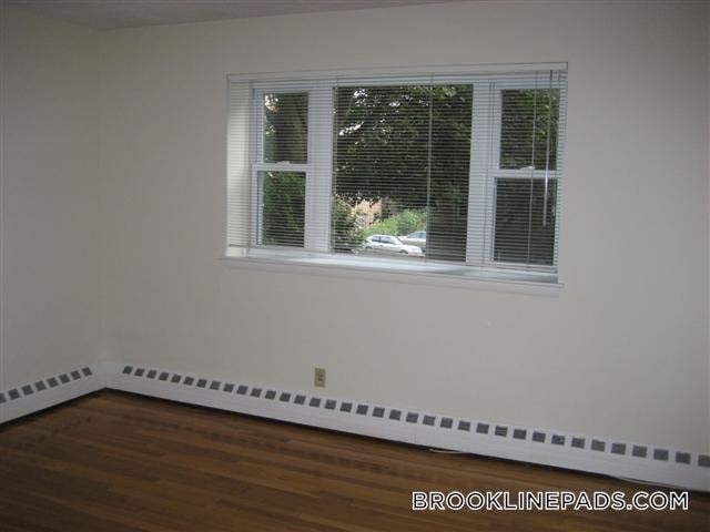 Building Photo - 59 Parkman St