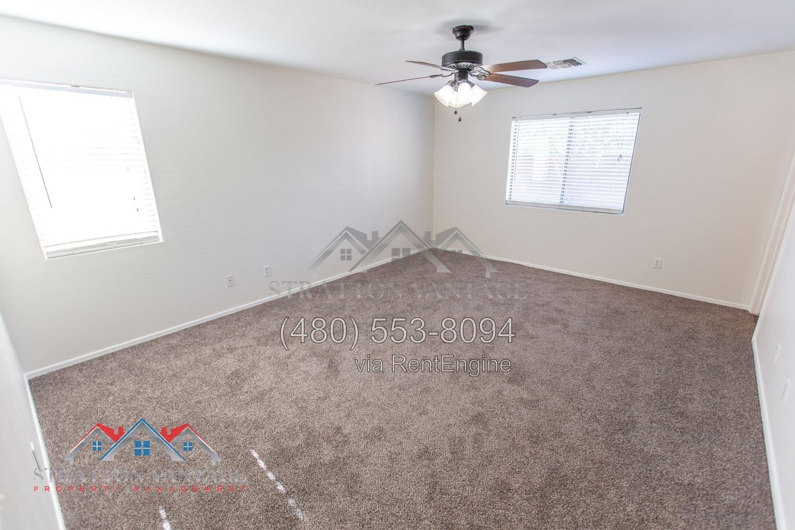 Building Photo - 44740 Gavilan Dr