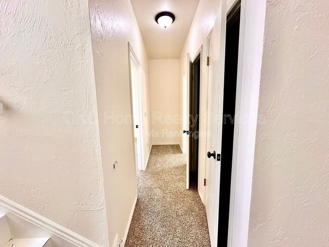 Building Photo - 4232 NW 144th St