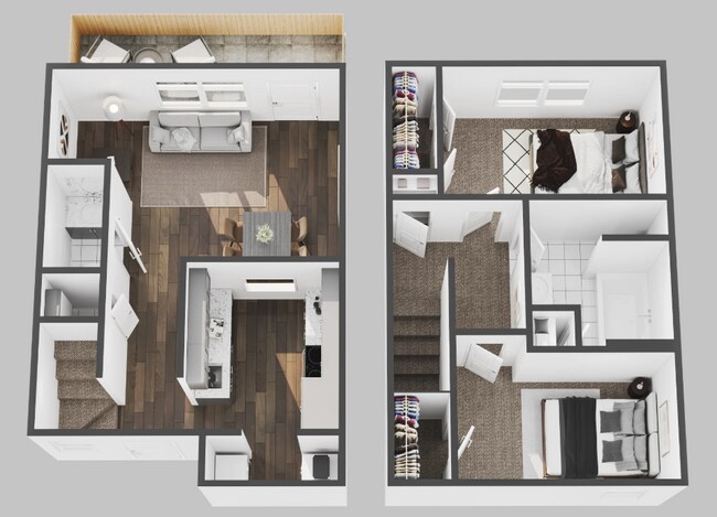 TPL - B - 1135.png - Trails Place Apartment Homes