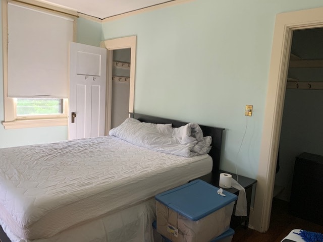 Building Photo - 201 Willard Way