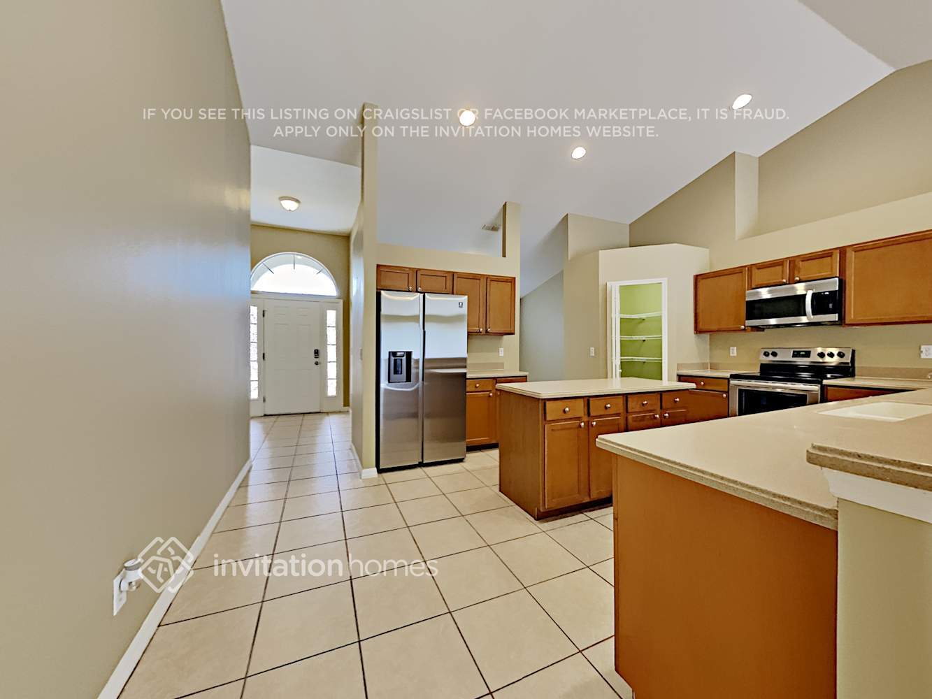 Building Photo - 628 Hatchwood Dr