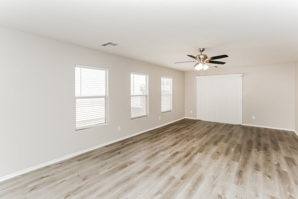 Building Photo - 3966 Mesa Peak Ct