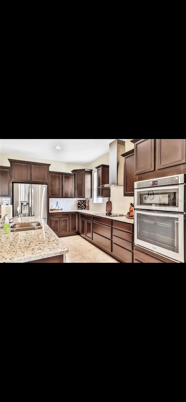 Building Photo - 21545 Sullivan Ranch Blvd