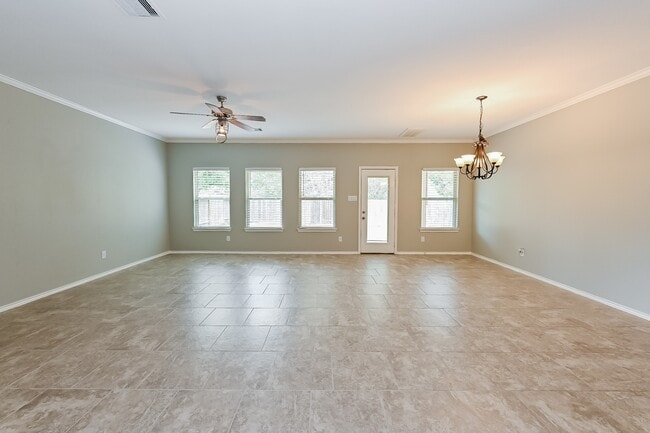 Building Photo - 111 Meadow Mill Dr