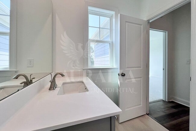 Building Photo - 876 Cassa Clubhouse Wy