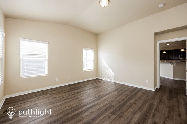 Building Photo - 6211 Vickie Ln, Colorado Springs, CO, 80923