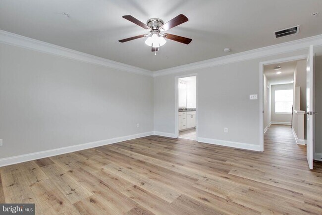 Building Photo - 7110 Druce Way