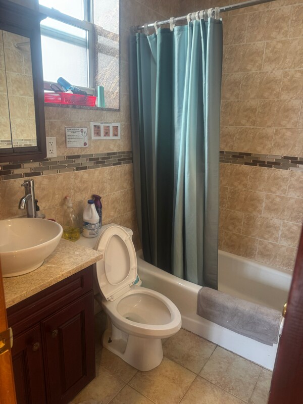 Building Photo - 7214 New Utrecht Ave