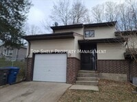 Building Photo - 1322 Williams St