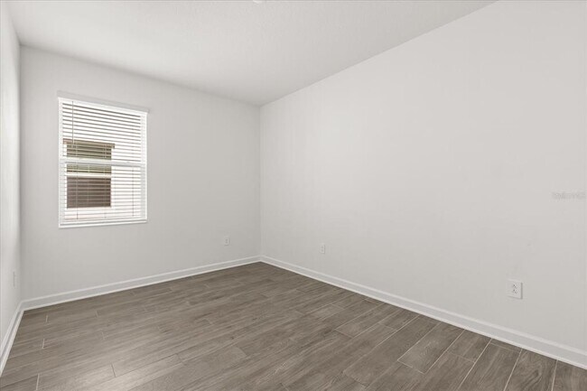 Building Photo - 9739 Introduction Wy