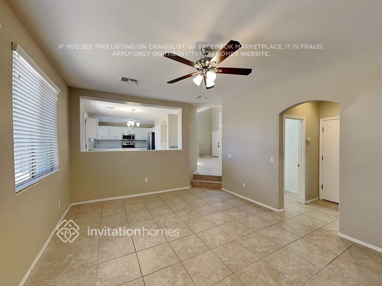Building Photo - 16105 N 159th Dr