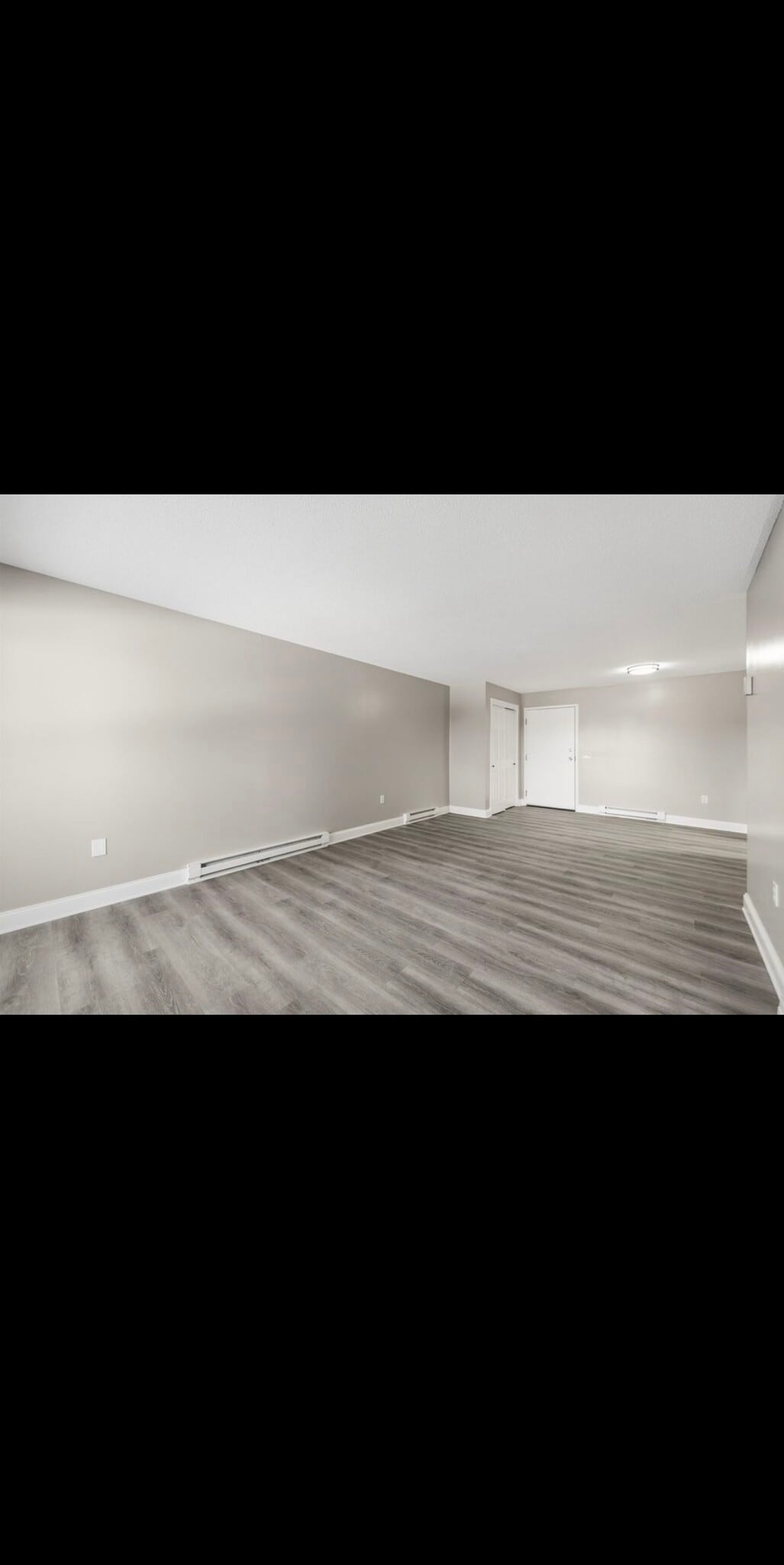 Building Photo - 230 Eastern Ave