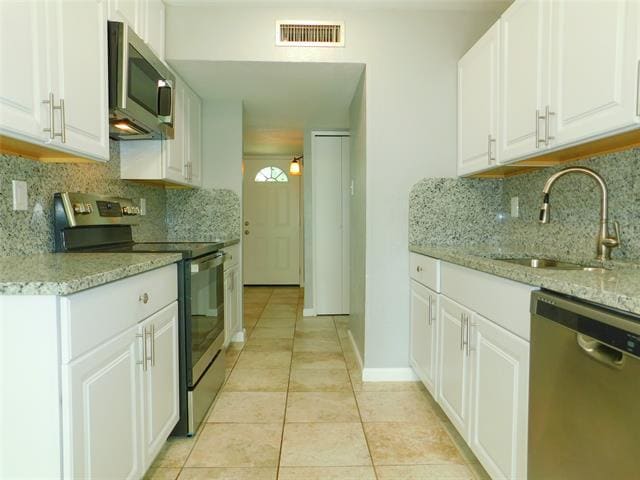 Building Photo - 4901 Wheeler Dr