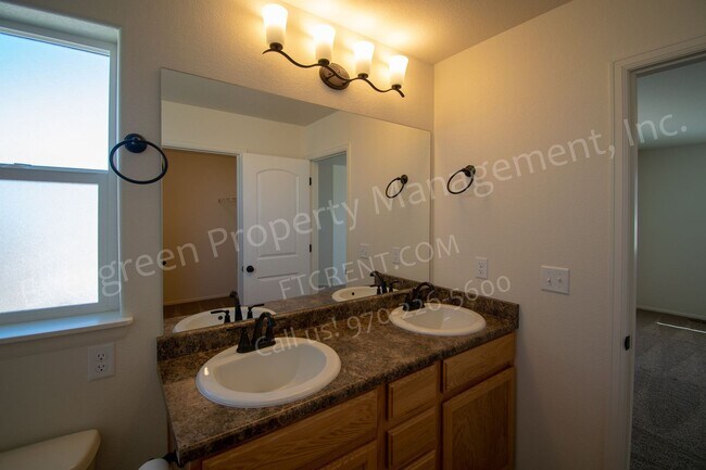 Building Photo - 6432 San Isabel Ave