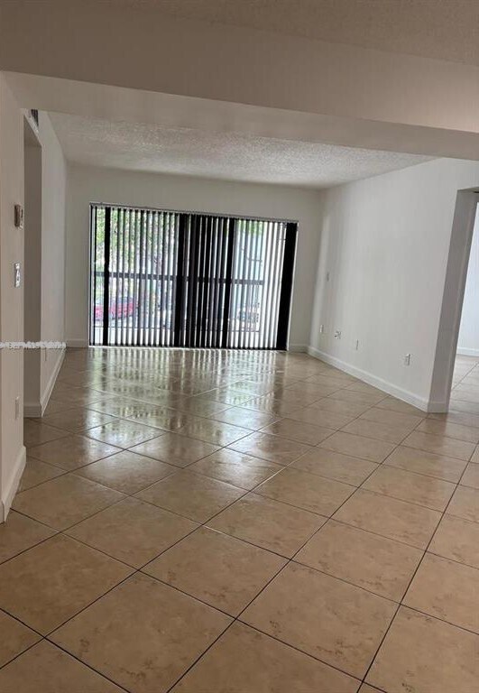 Building Photo - 6276 NW 186th St