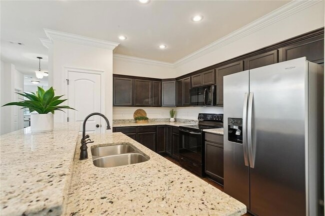 Building Photo - 263 Snowy Egret Ct