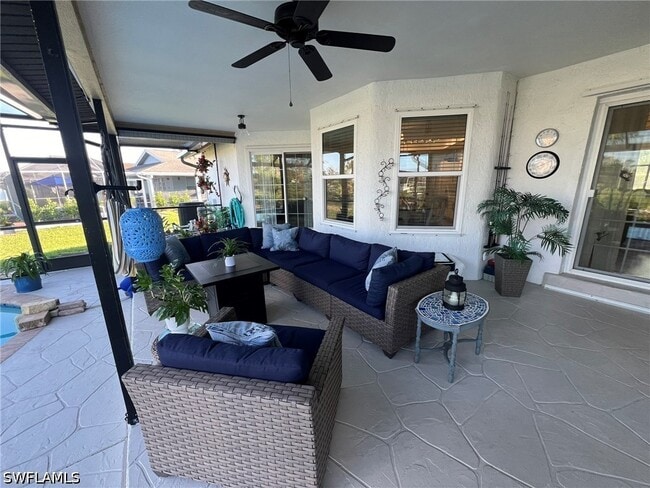 Building Photo - 20680 Park Pl