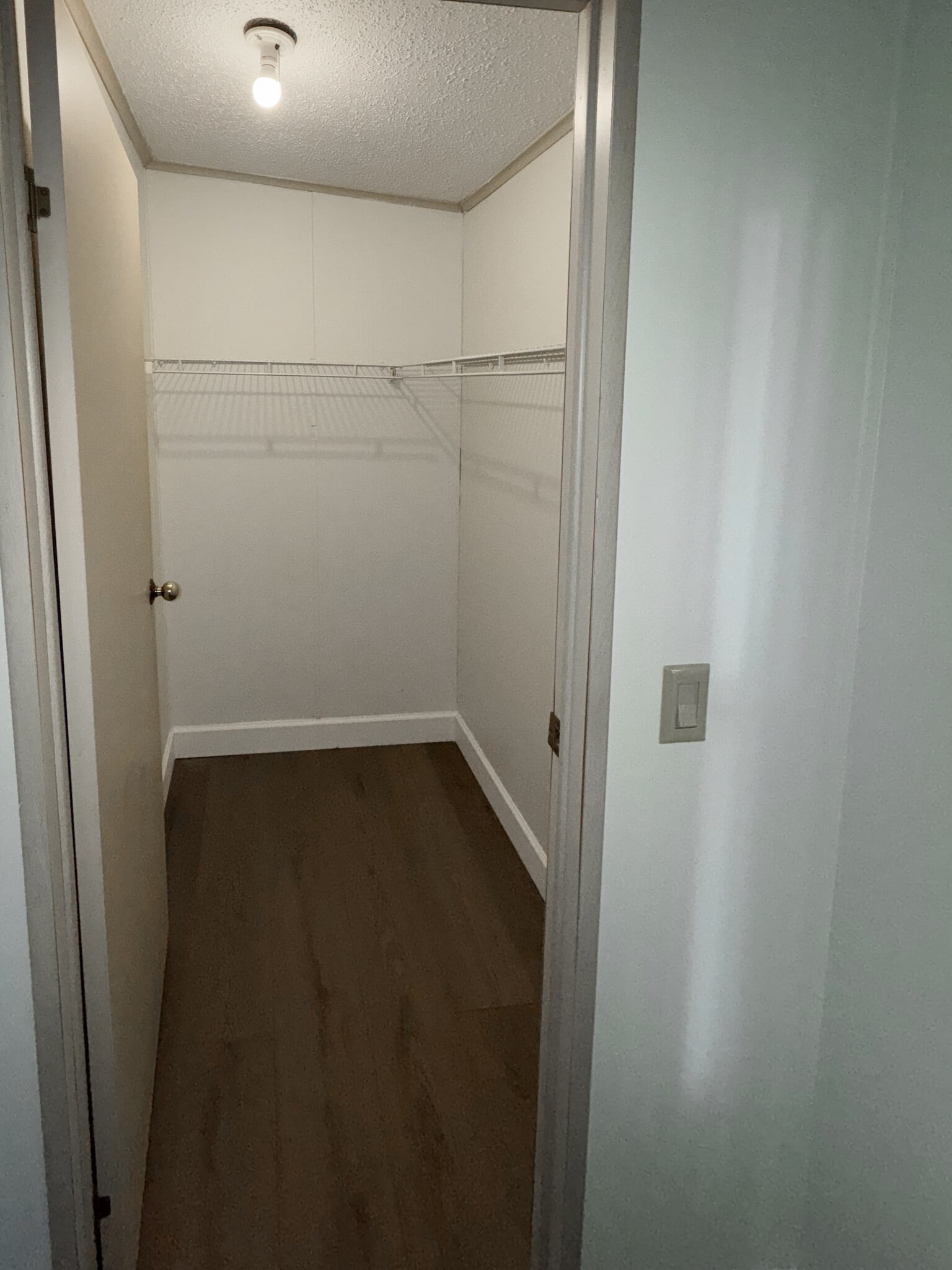 Building Photo - 3202 SE 39th Ave