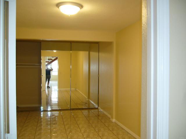 Building Photo - 5191 Bothe Ave