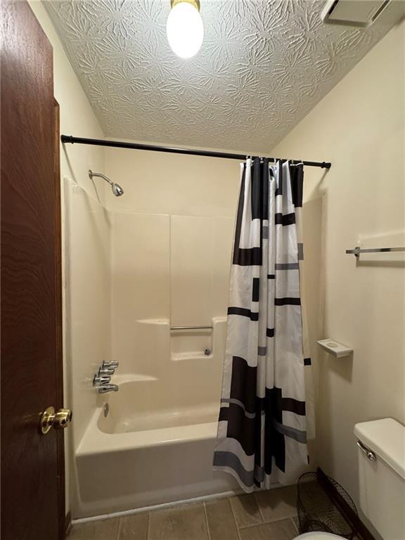 Building Photo - 1105 Booth Ct SW