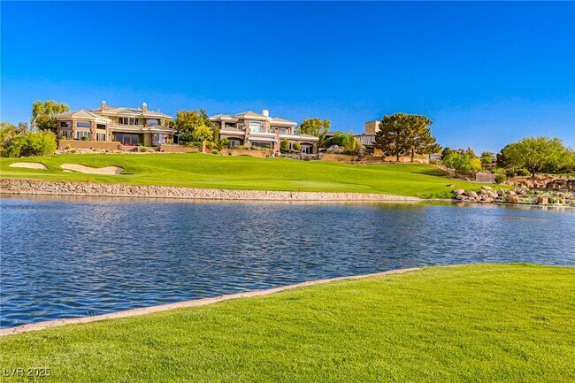 Building Photo - 29 Brandermill Dr