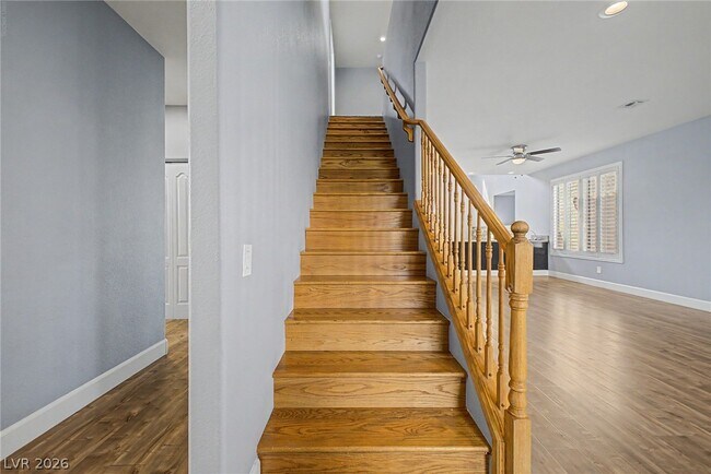 Building Photo - 1486 Arroyo Verde Dr