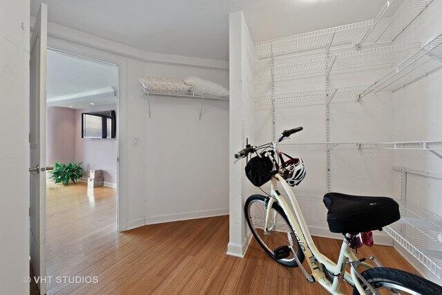 Building Photo - 505 N Lake Shore Dr