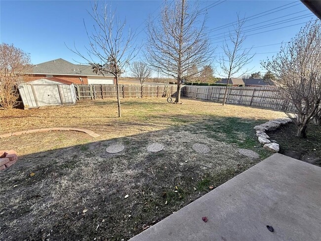 Building Photo - 2800 Gettysburg Dr