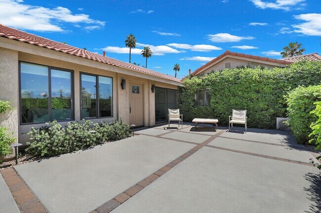 Building Photo - 70825 Ironwood Dr